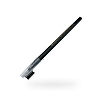 Олівець для нанесення ескізу чорний, що самозаточується New