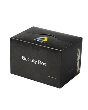 Beauty Box Mix