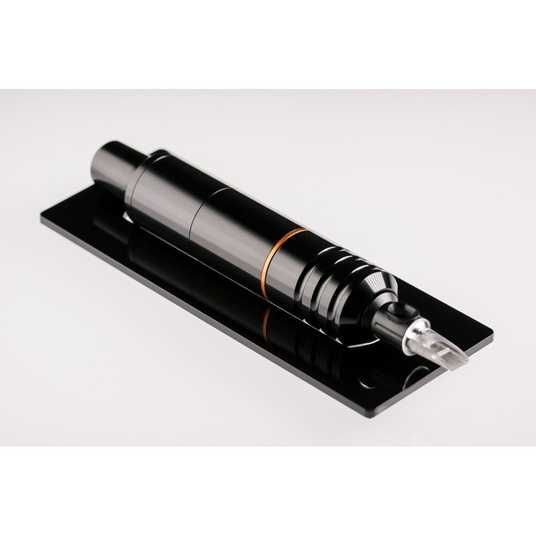 Тату машинка Cheyenne Hawk PEN Черный ціна 29 250.00 грн купити в