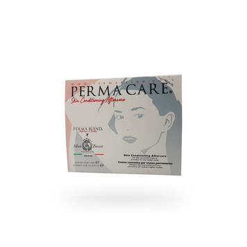 Крем для загоєння татуажу PERMA CARE ОТ PERMA BLEND