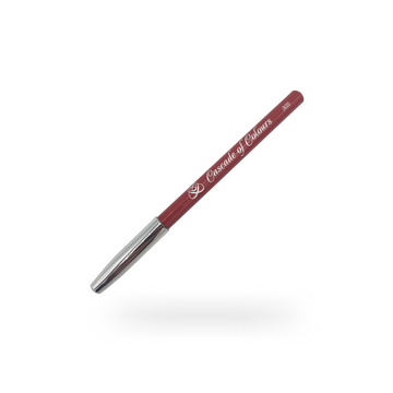 Олівець червоний для ескізу