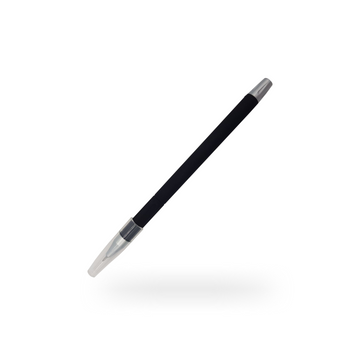 Ручка для нанесення ескізу татуажу чорний