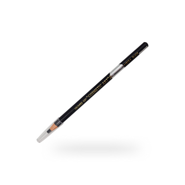 Олівець для нанесення ескізу самозагострювальний чорний