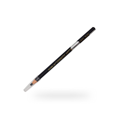 Олівець для нанесення ескізу самозагострювальний чорний