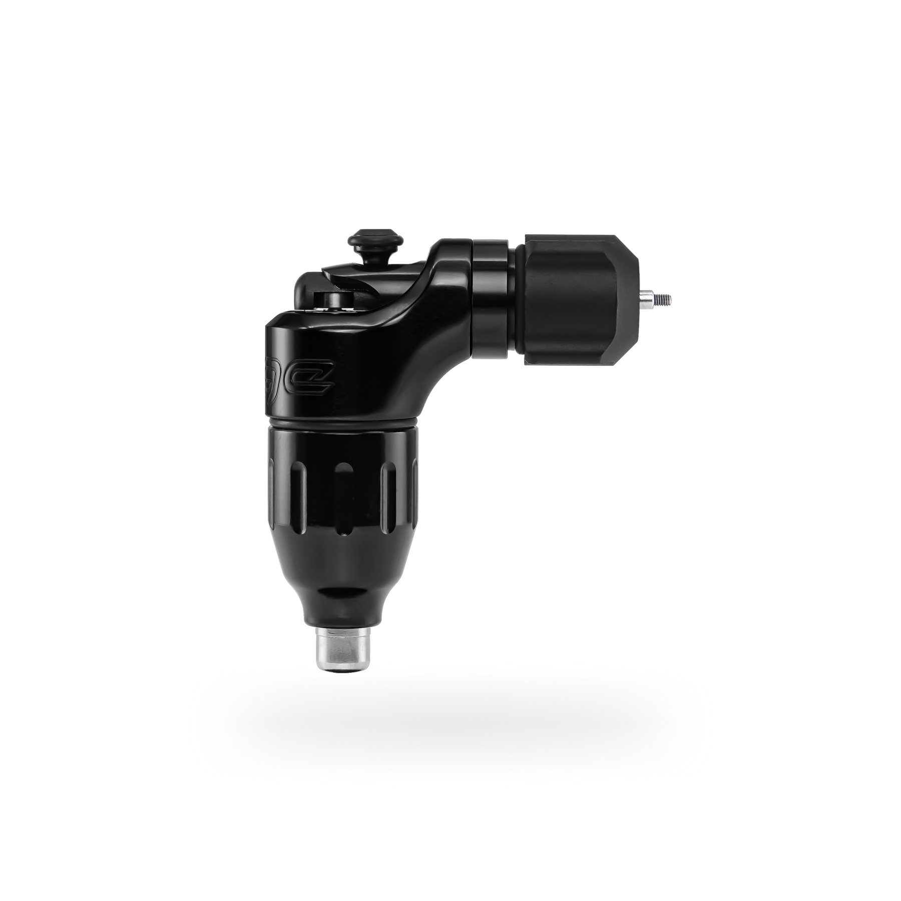 Тату машинка SPEKTRA EDGE X MACHINE цена 28 350.00 грн купить в