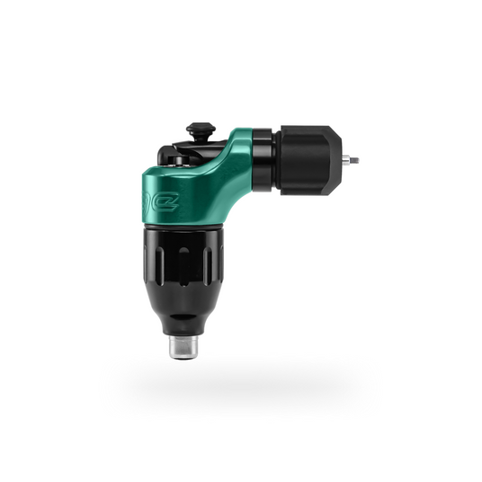 Тату машинка SPEKTRA EDGE X MACHINE цена 28 350.00 грн купить в