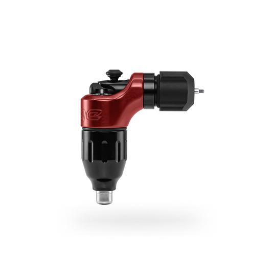 Тату машинка SPEKTRA EDGE X MACHINE цена 28 350.00 грн купить в